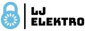 Lukáš Jedlička logo