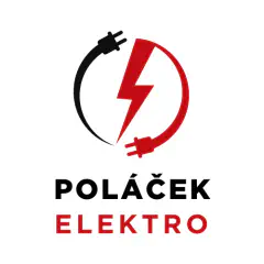 Martin Poláček logo