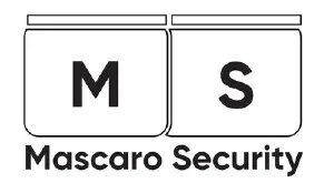 Mascaro Security Srl logo