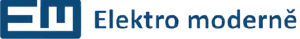 MONEL - LÁNO logo