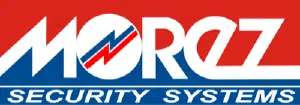 MOREZ GROUP a.s. logo