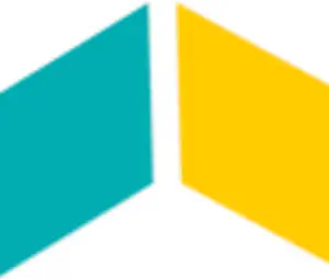 Nove technologie a sluzby s.r.o. logo