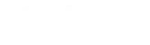 Øko AS logo