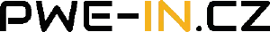 On solar energy, s.r.o. logo