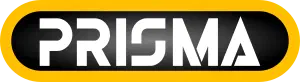 Prisma elektro s.r.o. logo