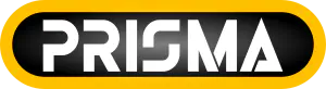Prisma elektro s.r.o. logo
