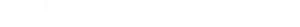 PROGRES MT s.r.o. logo