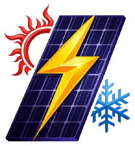 Prosib Systems Bv SRL logo