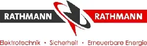 Rathmann GmbH logo