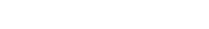 Rendszer-biztonság Kft logo