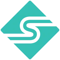 Sistema Floor Heating logo