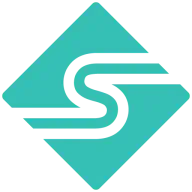 Sistema Floor Heating logo