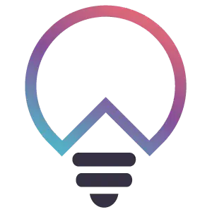 Smart Energy Power s. r. o. logo