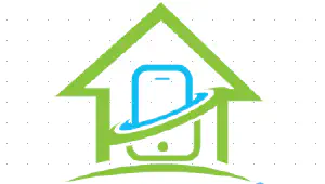 SmartComfort s.r.o. logo