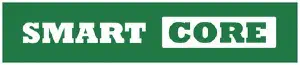 SC Smartcore Technologies SRL logo