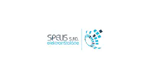 SPELIS FMS s.r.o. logo