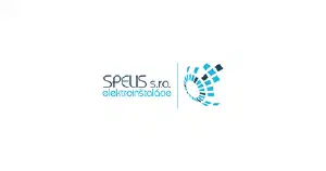 SPELIS FMS s.r.o. logo