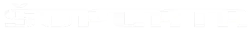 ŠUPLATA SK, spol. s r.o. logo
