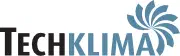 TECHKLIMA, s.r.o. logo