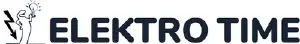 Varga Sándor EV logo