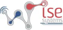 Wise srl logo