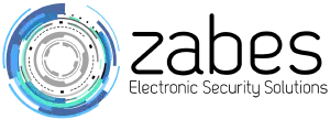 Zabes, s. r. o. logo