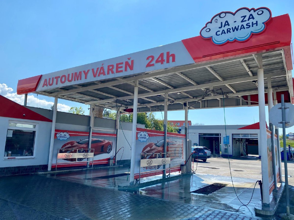 Bánovce nad Bebravou, Slovakia