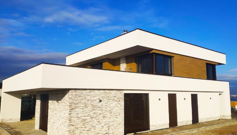 Banska Bystrica, Slovakia