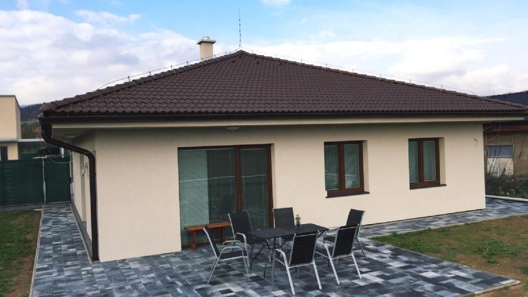 Banska Bystrica, Slovakia