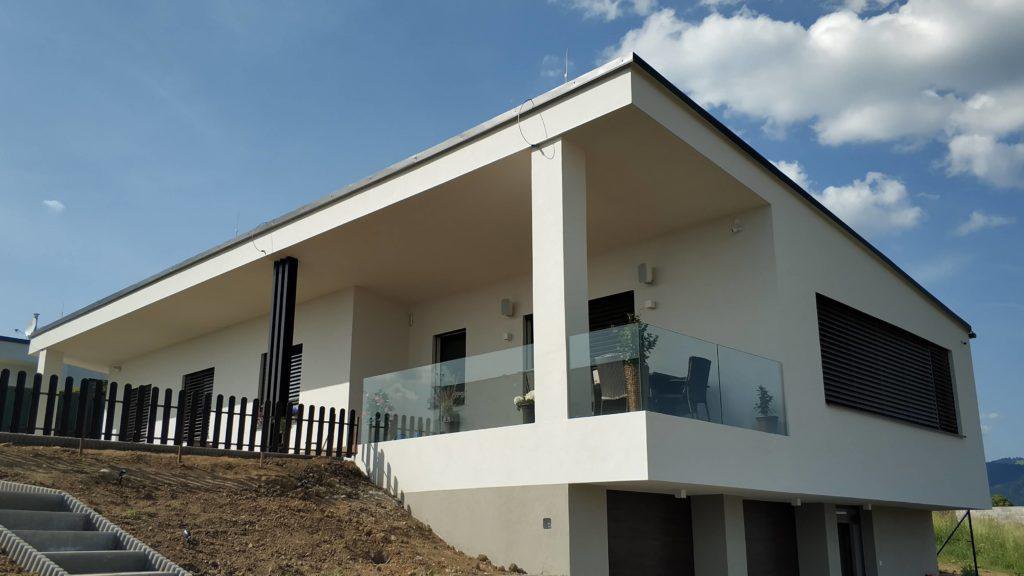 Banska Bystrica, Slovakia