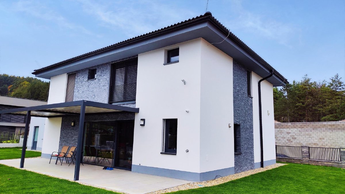 Banská Bystrica, Slovakia