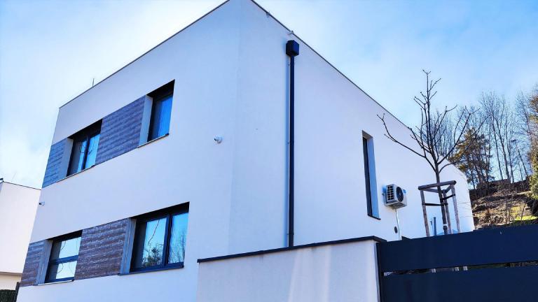 Banská Bystrica, Slovakia