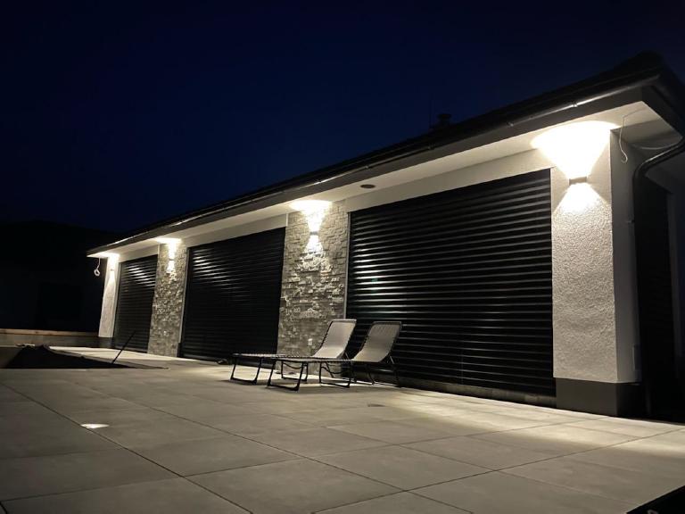 Banská Štiavnica, Slovensko