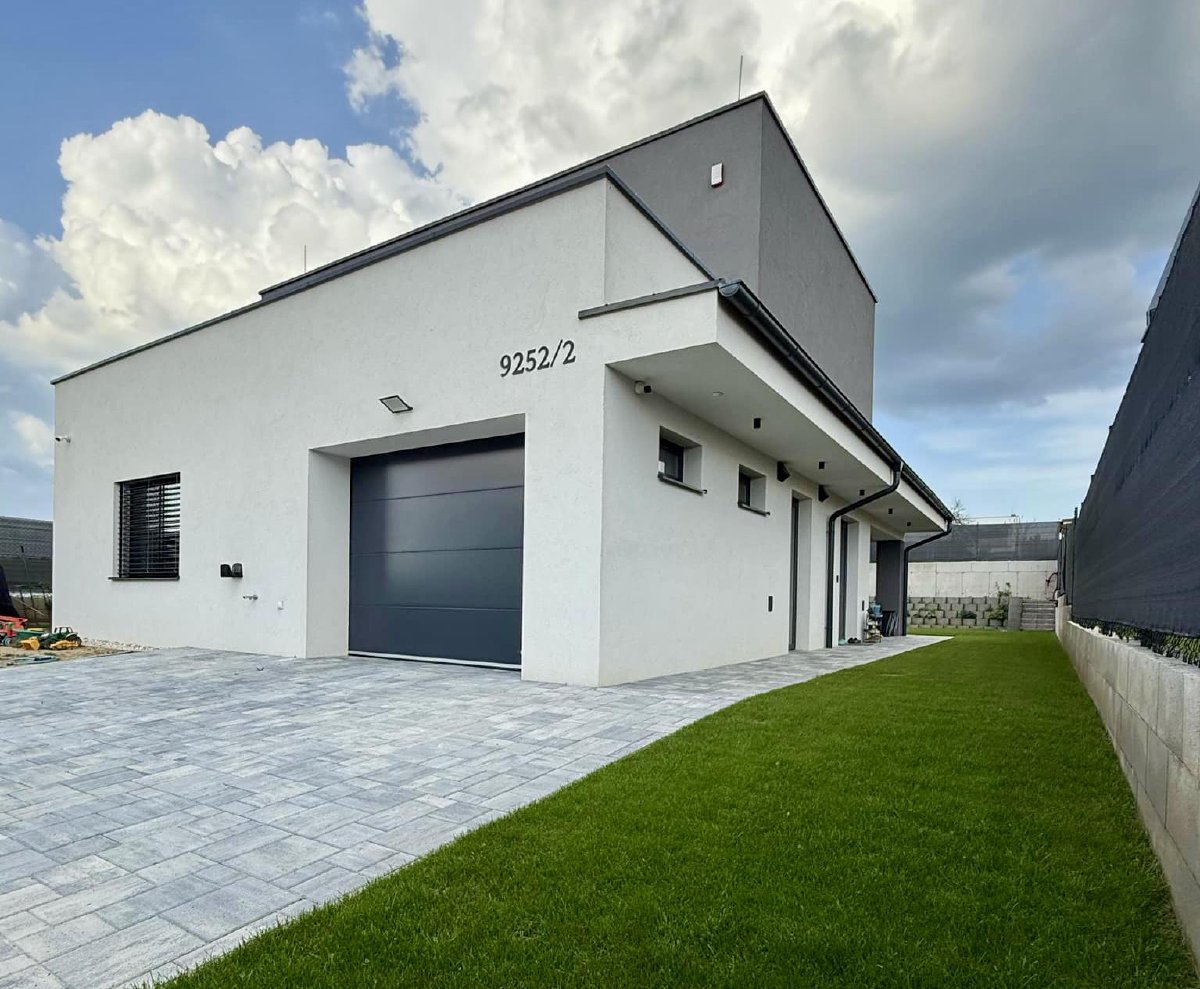 Bratislava, Slovakia