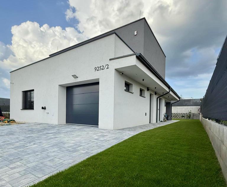 Bratislava, Slovakia