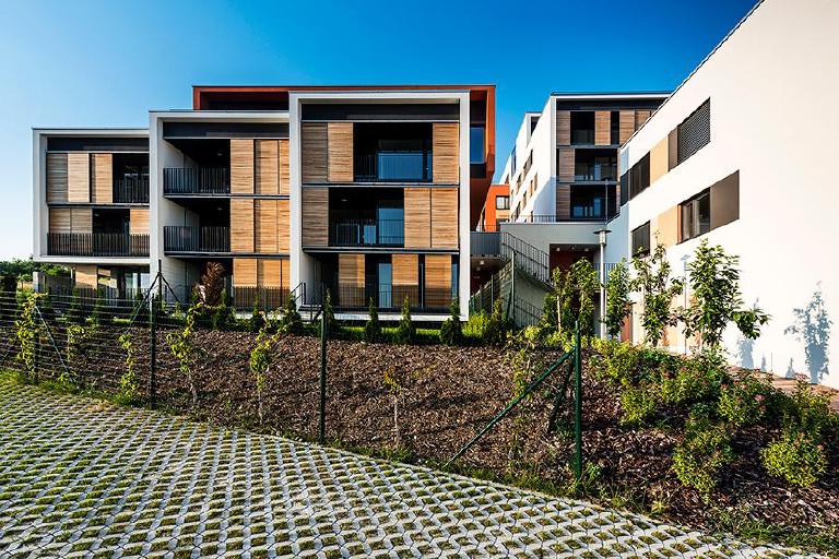 Bratislava, Slovensko