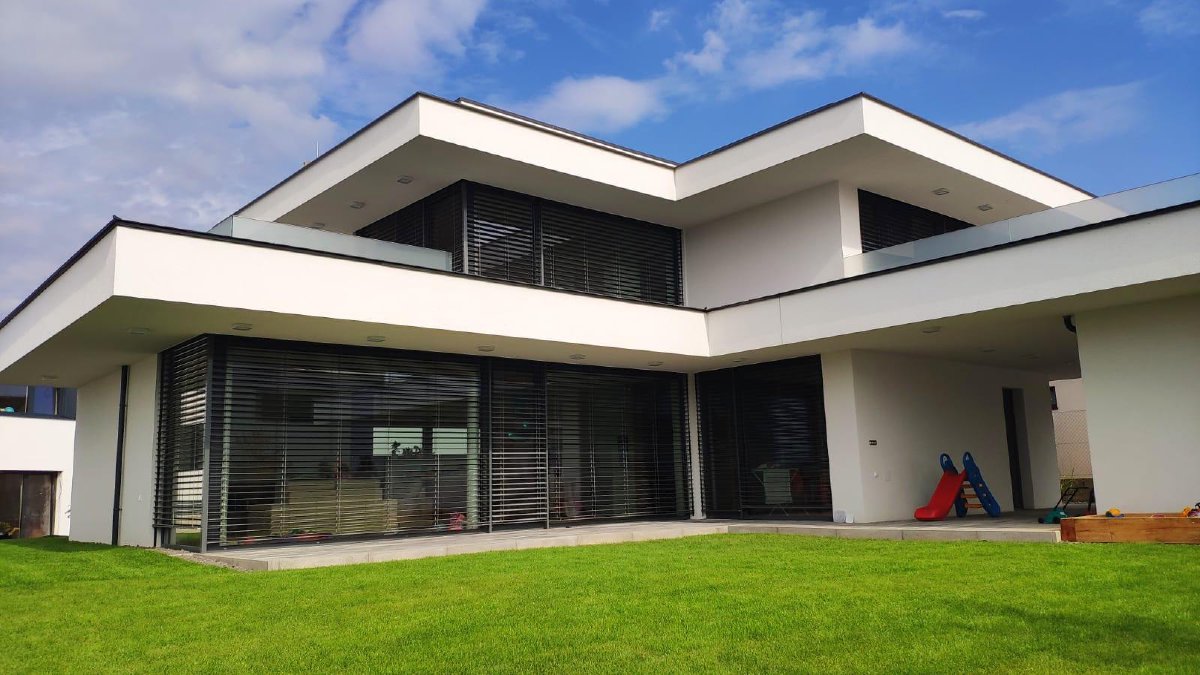 Bratislava, Slovensko