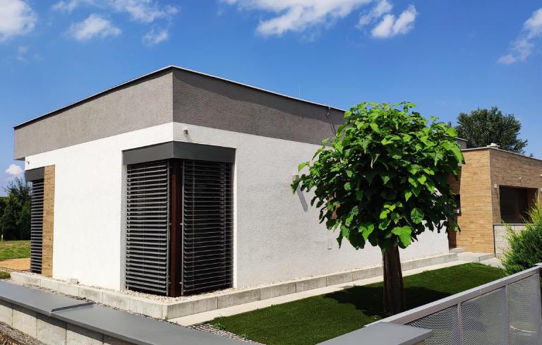 Bratislava, Slovakia