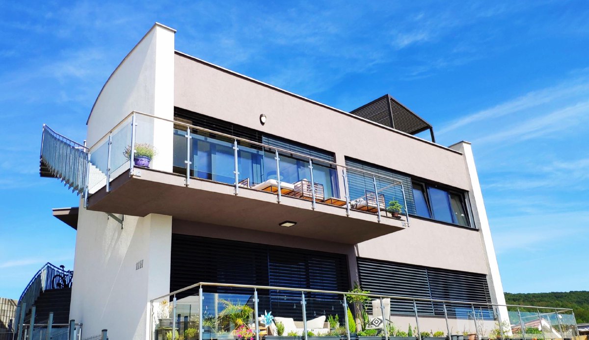 Bratislava, Slovensko