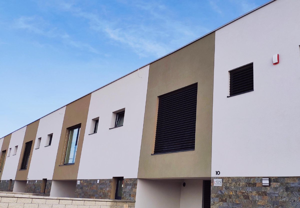 Bratislava, Slovensko