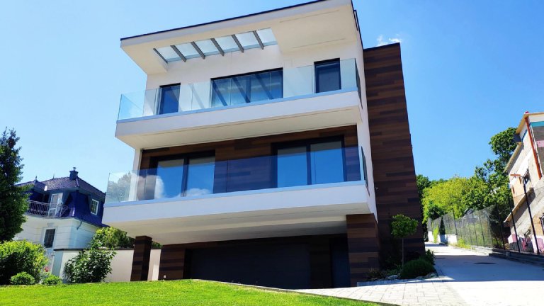 Bratislava, Slovakia