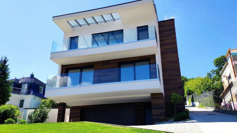 Bratislava, Slovakia