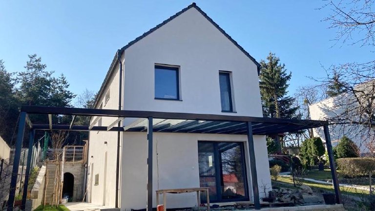 Bratislava, Slovakia