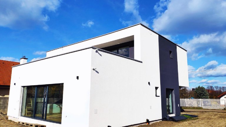 Bratislava, Slovakia