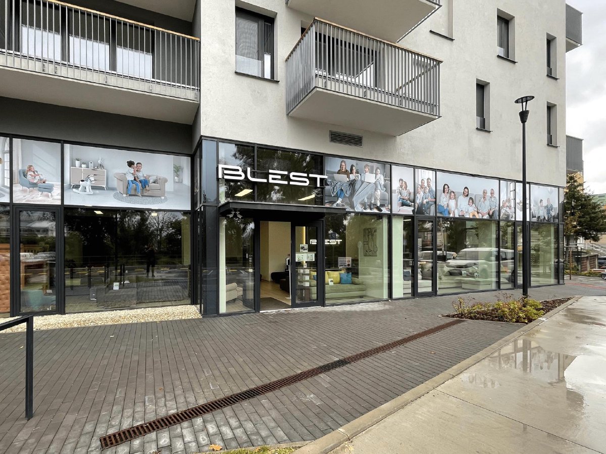 Bratislava, Slovensko