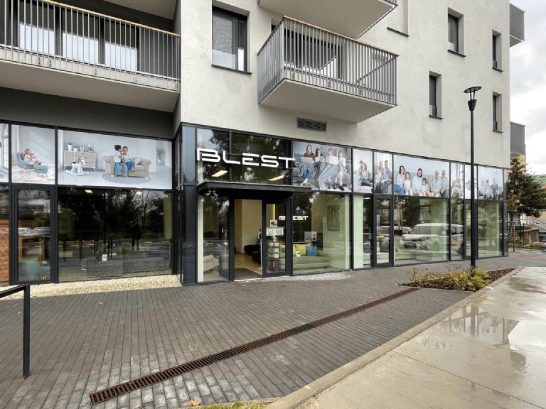 Bratislava, Slovakia