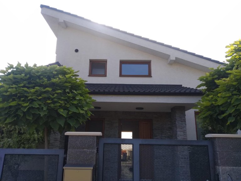 Bratislava, Slovakia