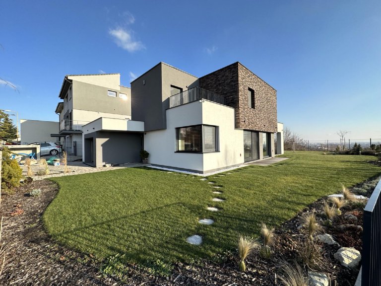 Bratislava, Slovakia