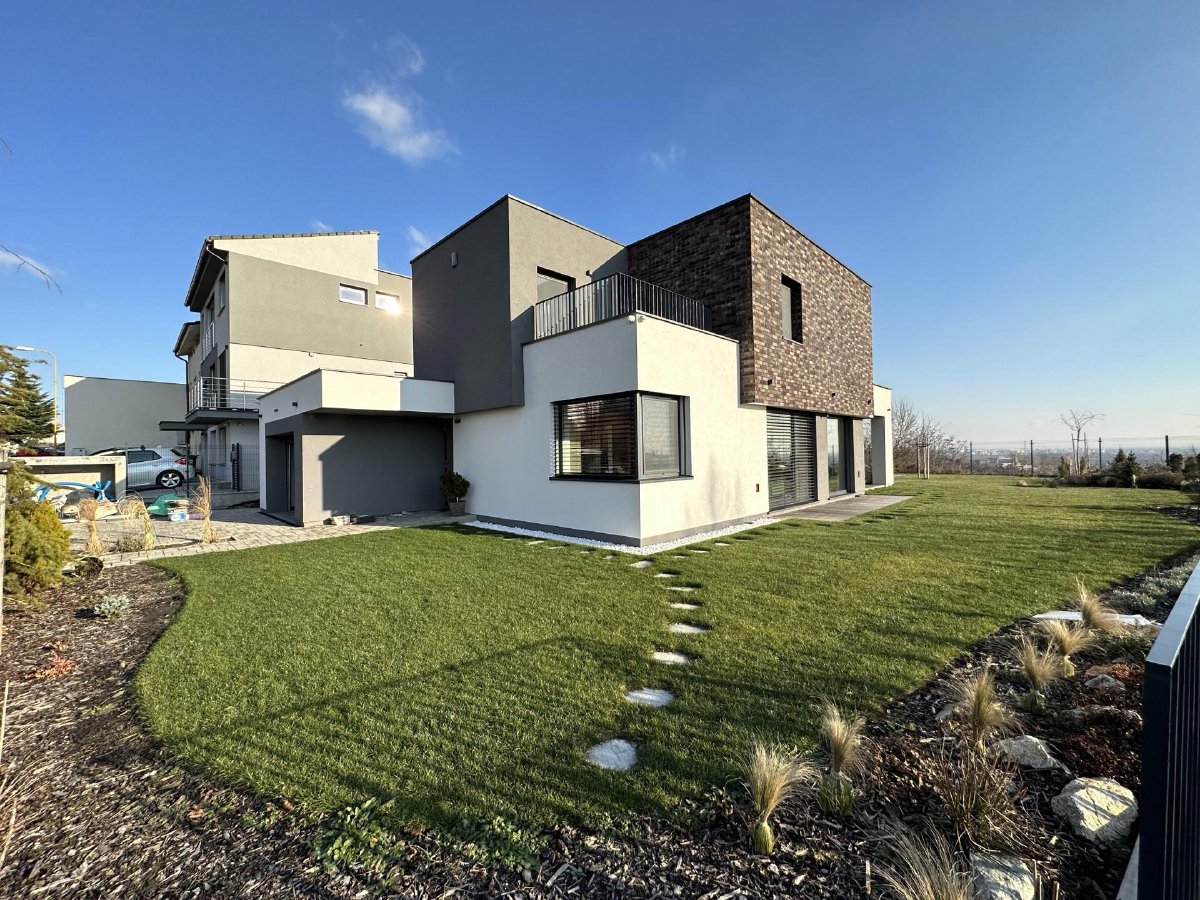 Bratislava, Slovakia