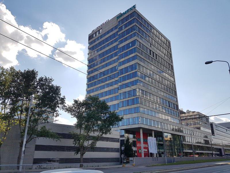 Bratislava, Slovakia